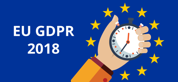 Videosorveglianza e Privacy GDPR