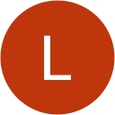 Livio Mariani Livio Mariani
